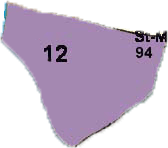 Dépannage Remorquage Réparation Entretien Scooter Moto Paris 12 75012