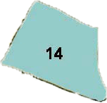 Dépannage Remorquage Réparation Entretien Scooter Moto Paris 14 75014