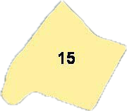 Dépannage Remorquage Réparation Entretien Scooter Moto Paris 15 75015