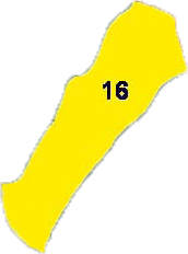 Dépannage Remorquage Réparation Entretien Scooter Moto Paris 16 75016