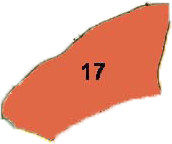 Dépannage Remorquage Réparation Entretien Scooter Moto Paris 17 75017