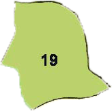 Dépannage Remorquage Réparation Entretien Scooter Moto Paris 19 75019