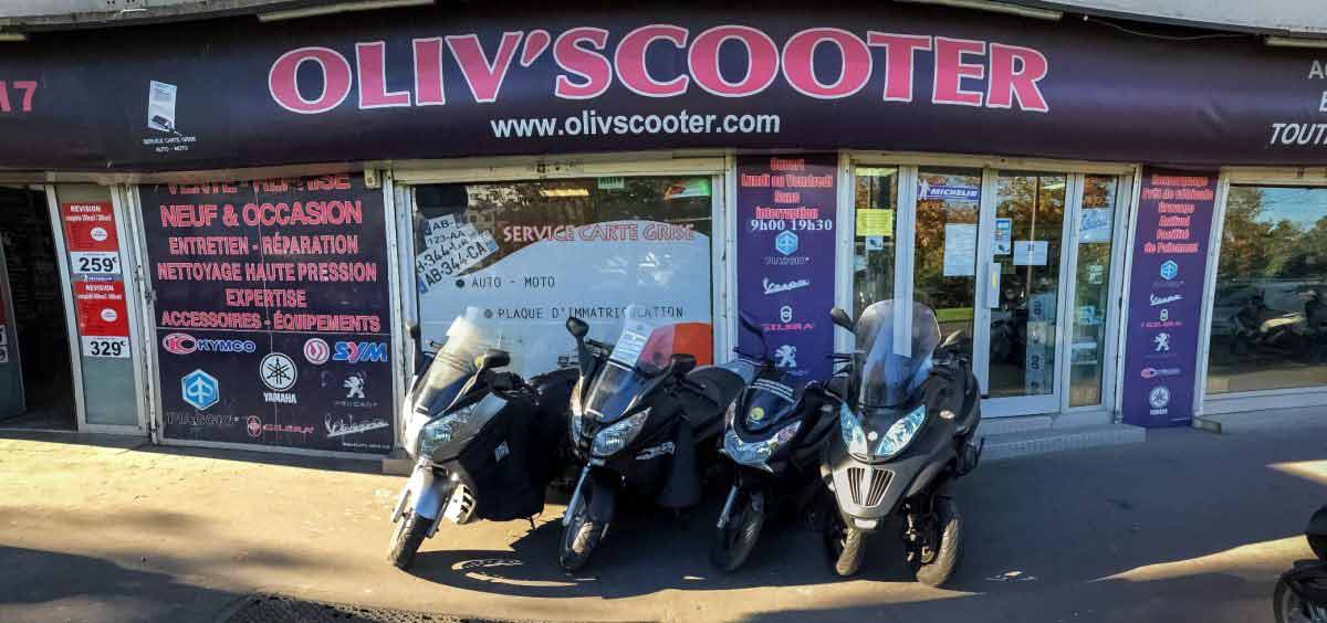 Service scooter pas cher Paris entretien pas cher paris revision pas cher paris remorquage pas cher paris dépannage pas cher paris