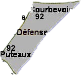 Dépannage Remorquage Réparation Entretien Scooter Moto Courbevoie La Défense Puteaux 92