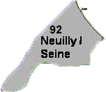 Dépannage Remorquage Réparation Entretien Scooter Moto Neuilly sur Seine 92