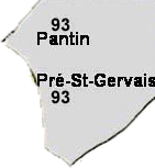 Dépannage Remorquage Réparation Entretien Scooter Moto Pantin Le-pré-saint-gervais 93